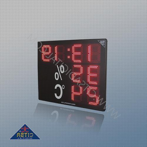 Las mejores marcas de reloj de mujer marea b54140 1 de acero reloj inteligente 2 2 pulgadas reloj remove before flight reloj de pared que marque la temperatura