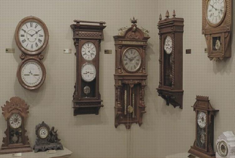 ¿Dónde poder comprar timex reloj de pared timex?