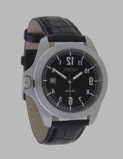 ¿Dónde poder comprar pulseras relojes reloj de pulsera analógico?