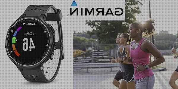 ¿Dónde poder comprar reloj gps garmin running reloj garmin gps gps reloj de running gps garmin forerunner 230?