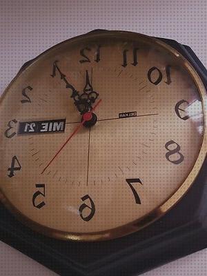 ¿Dónde poder comprar reloj delkar de plata mujer reloj esfera blanca hombre paneari reloj de hombre barosqui reloj delkar de plata 0 835 mujer?