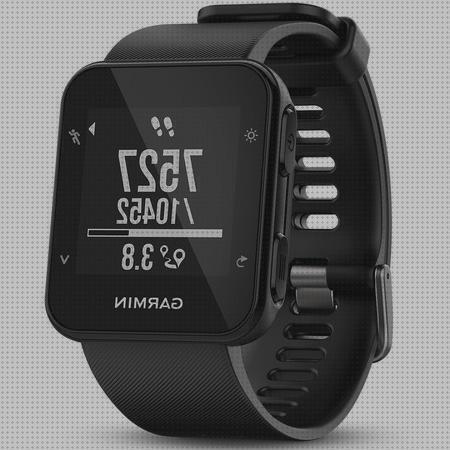 TOP 33 productos para relojes deportes gps