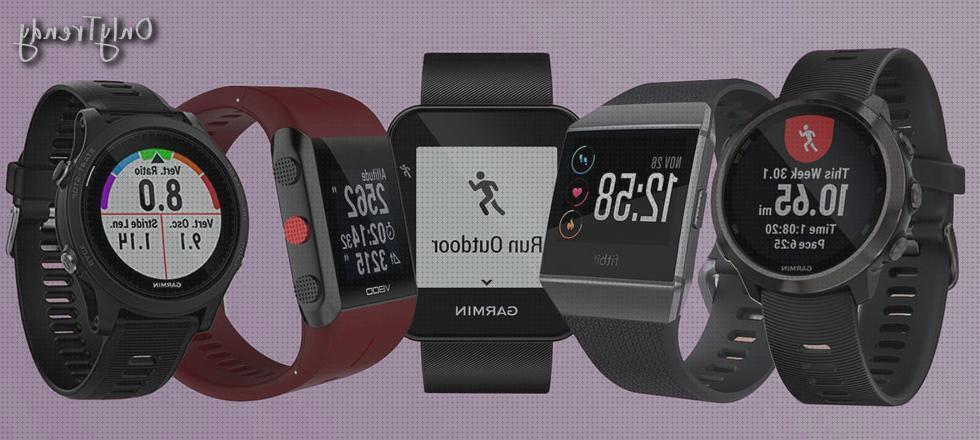 ¿Dónde poder comprar deportivos relojes gps reloj deportivo calidad previo sin gps?