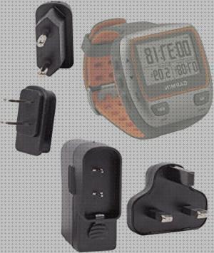 Los 26 Mejores Relojes Deportivos Con Gps Garmin Forerunner 310xt