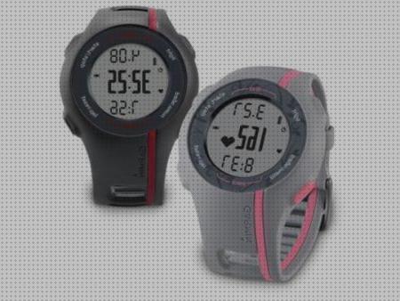 ¿Dónde poder comprar garmin reloj gps forerunner reloj garmin gps gps reloj deportivo garmin forerunner 110 gps?