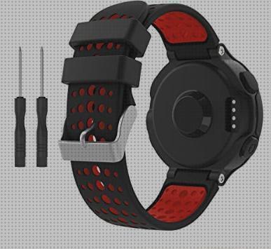 ¿Dónde poder comprar garmin reloj deportivo garmin forerunner 235?