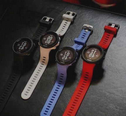 ¿Dónde poder comprar 45s garmin gps reloj deportivo garmin forerunner 45s gps?