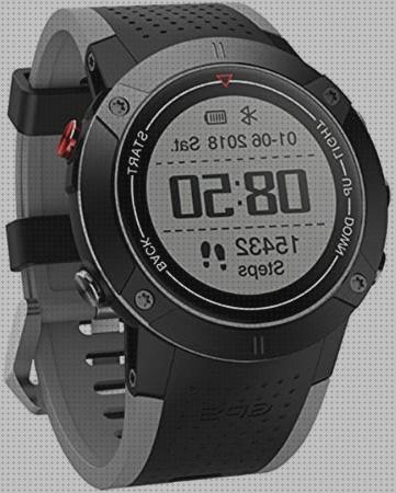 ¿Dónde poder comprar adventurer gps reloj deportivo gps adventurer?