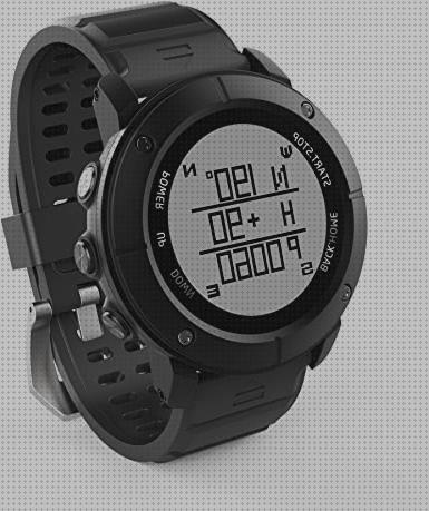 Las mejores adventurer gps reloj deportivo gps adventurer