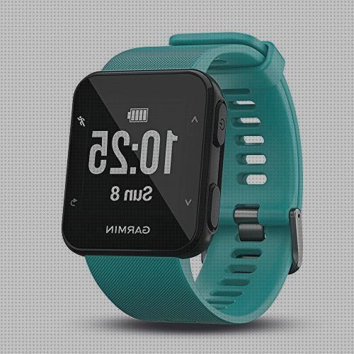 ¿Dónde poder comprar deportivos relojes gps reloj deportivo gps barato?