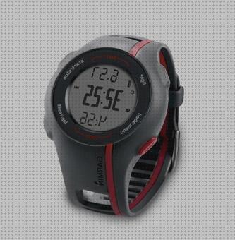 Las mejores marcas de reloj deportivo garmin forerunner 110 gps garmin reloj gps forerunner reloj garmin gps reloj deportivo gps con pulsómetro garmin forerunner 110