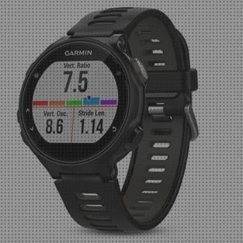 Las mejores marcas de reloj gps garmin vivoactive reloj garmin gps gps reloj deportivo gps garmin vivoactive hr ecotread