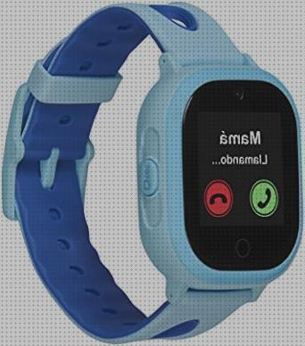 Las mejores deportivos relojes gps reloj deportivo gps infantil