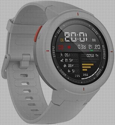 ¿Dónde poder comprar deportivos relojes gps reloj deportivo gps musica?