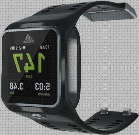 ¿Dónde poder comprar deportivos relojes gps reloj deportivo gps reproductor de musica sin movil?