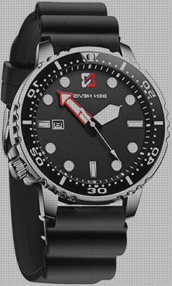 Las mejores reloj sport hombre relojes deportivos relojes reloj deportivo hombre correa caucho