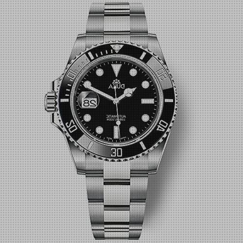 ¿Dónde poder comprar reloj sport hombre relojes deportivos relojes reloj deportivo hombre cristal zafiro?