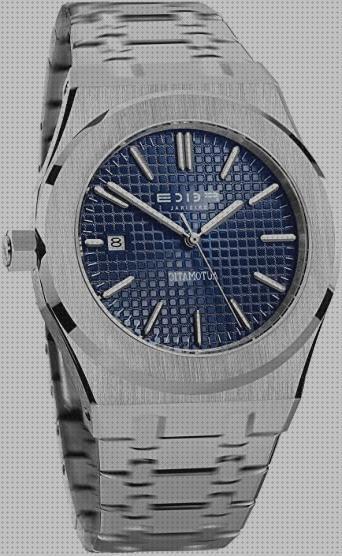 Las mejores marcas de reloj sport hombre relojes deportivos relojes reloj deportivo hombre cristal zafiro