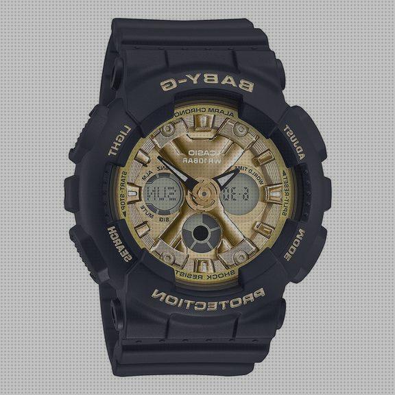 ¿Dónde poder comprar reloj inteligente 2 2 pulgadas reloj remove before flight reloj de metal hombre oitfit reloj deportivo hombre g shock de 130?