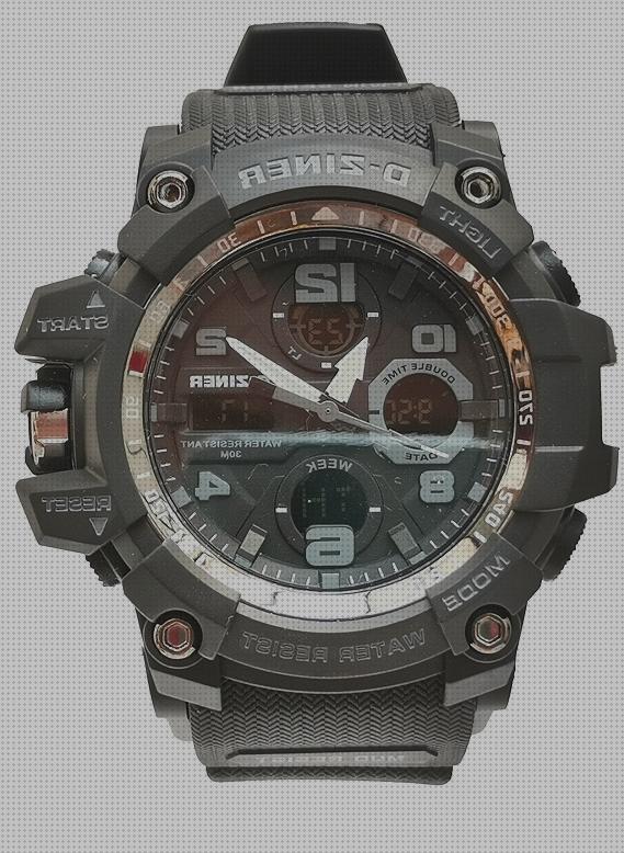 Las mejores reloj inteligente 2 2 pulgadas reloj remove before flight reloj de metal hombre oitfit reloj deportivo hombre g shock de 130