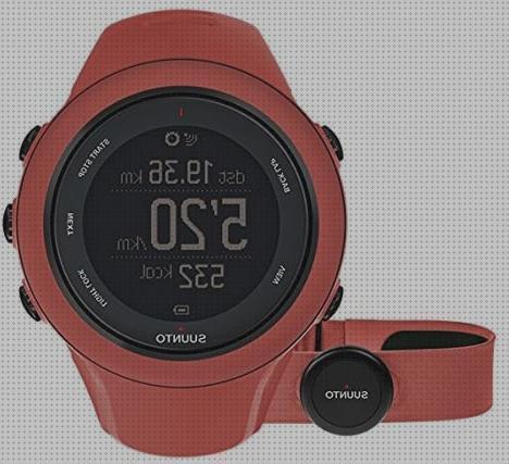 ¿Dónde poder comprar reloj gps deportivo gps reloj gps reloj deportivo km sumergible gps?