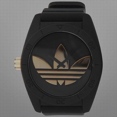 ¿Dónde poder comprar adidas reloj deportivo mujer adidas?