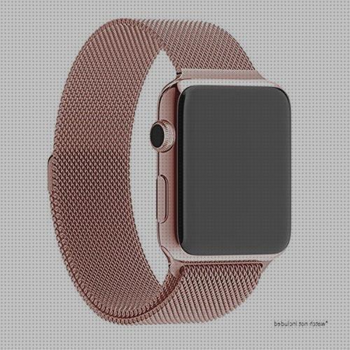 ¿Dónde poder comprar apple reloj deportivo mujer apple?