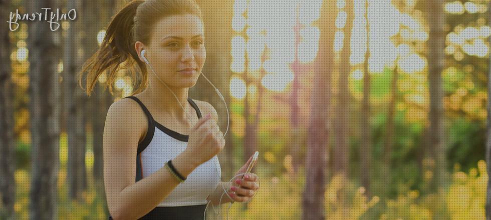 Las mejores deportivos relojes reloj deportivo mujer elegante