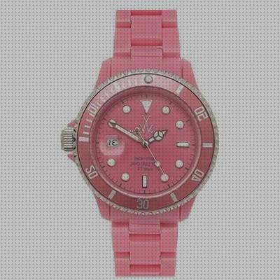 ¿Dónde poder comprar deportivos relojes reloj deportivo mujer pequeño?