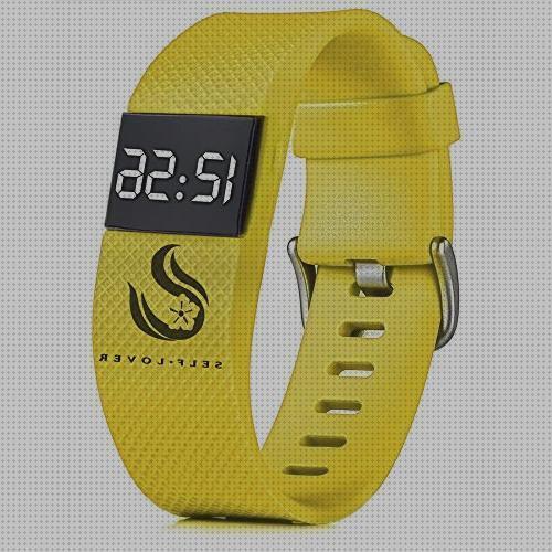 ¿Dónde poder comprar deportivos relojes reloj deportivo mujer resistente al agua?