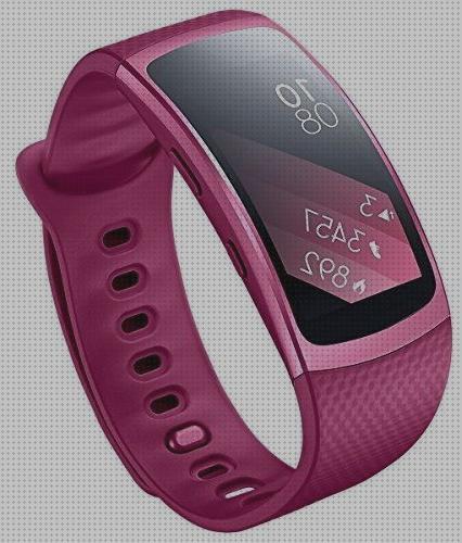 ¿Dónde poder comprar samsung reloj deportivo samsung gear fit?