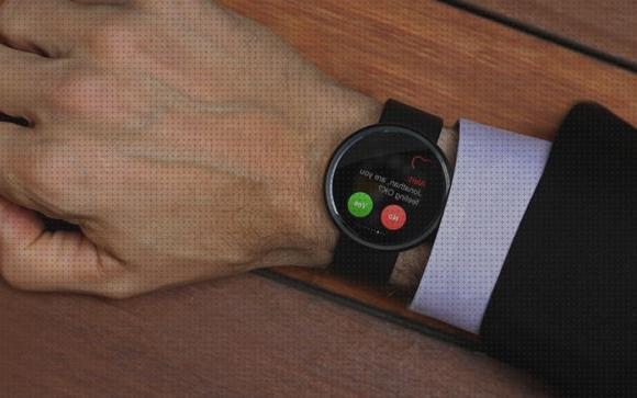 Las mejores marcas de samsung reloj reloj detector de infartos samsung hombre