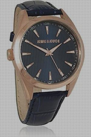 Opiniones de reloj devota y lomba mujer reloj esfera blanca hombre paneari reloj de hombre barosqui reloj devota y lomba hombre