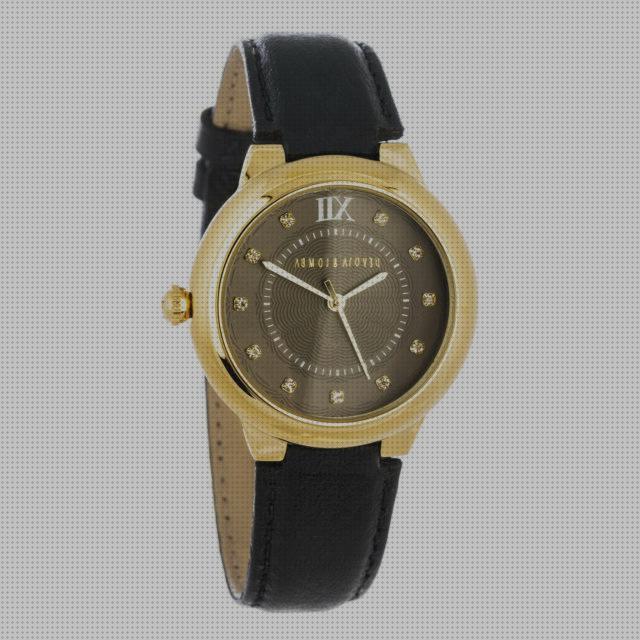 ¿Dónde poder comprar reloj devota y lomba mujer reloj esfera blanca hombre paneari reloj de hombre barosqui reloj devota y lomba mujer marrón?