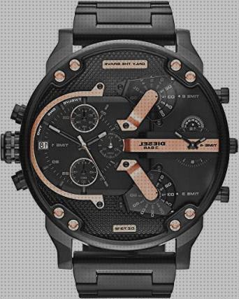 Opiniones de reloj diesel reloj diesel daddy