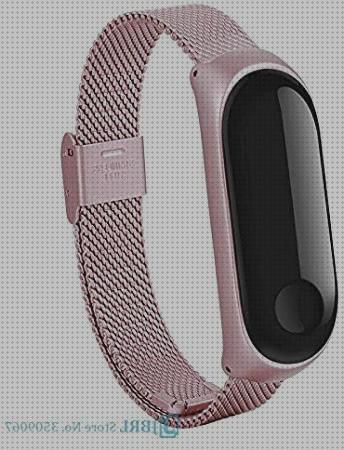 Los 23 Mejores Relojes Digitales Brazaletes De Mujeres