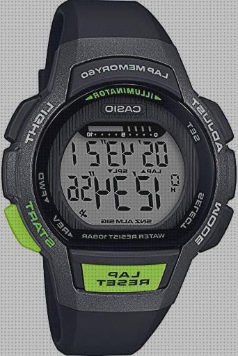 ¿Dónde poder comprar reloj digital casio reloj despertador casio casio reloj digital casio deportivo sumergible mujer?