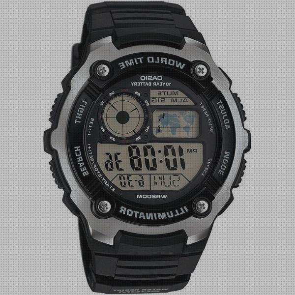 Opiniones de reloj deporte hombre ae 2100w 4avef casio reloj casio mujer rosa chiguagua casio reloj digital deportivo hombre ae 2100w 4avef casio