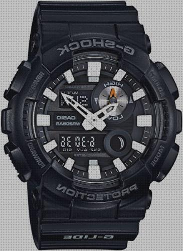 ¿Dónde poder comprar reloj de mujer marea b54140 1 de acero reloj inteligente 2 2 pulgadas reloj remove before flight reloj digital g shock hombre dw 9052 gbx 1a4 negro?