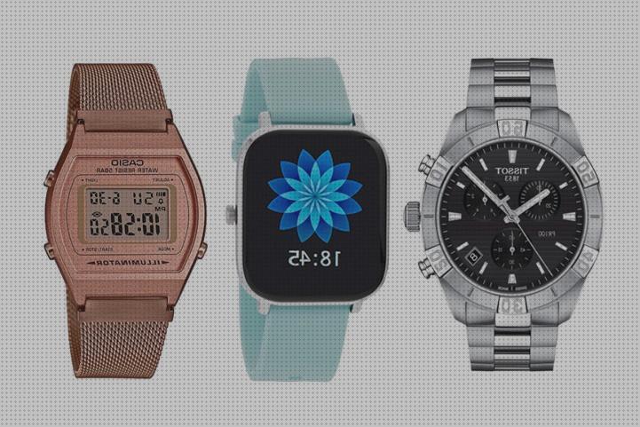 ¿Dónde poder comprar reloj digital hombre con despertador relojes despertadores digitales relojes reloj digital hombre tapa trasera plastico?