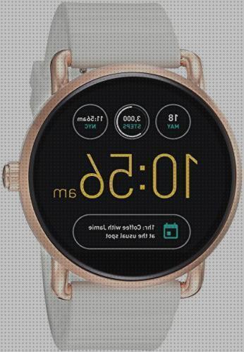 ¿Dónde poder comprar inteligentes digitales relojes reloj digital inteligente mujer?