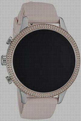 ¿Dónde poder comprar reloj mujer michel kors reloj i fantil reloj boccadamo my015 reloj digital michael kors mujer?