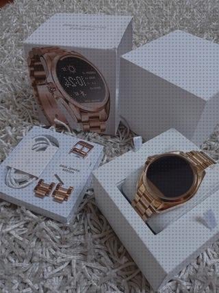 Opiniones de reloj mujer michel kors reloj i fantil reloj boccadamo my015 reloj digital michael kors mujer