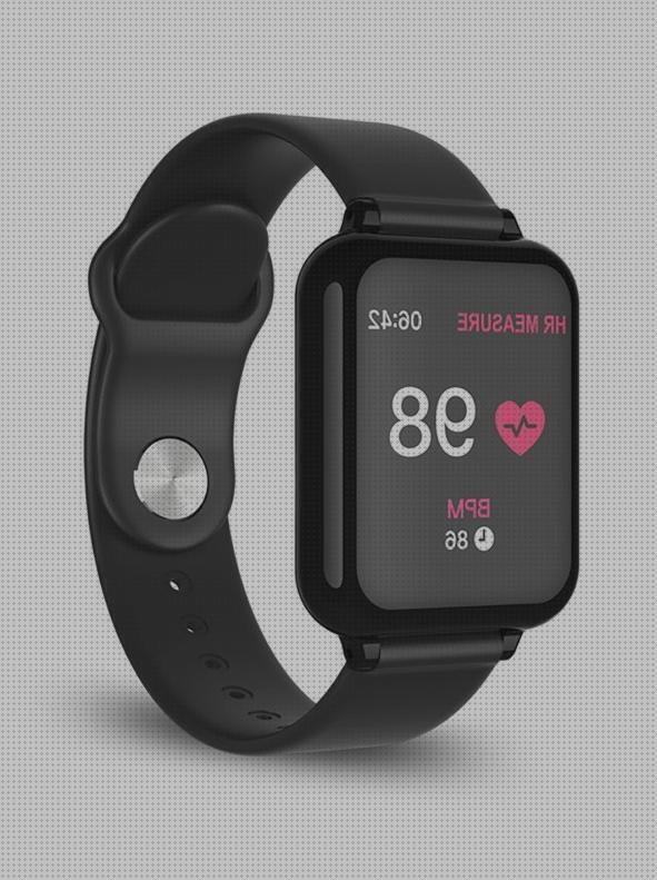 Opiniones de los 32 mejores Relojes Digitales Paredes Fitness