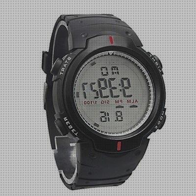 ¿Dónde poder comprar digitales relojes reloj digital sport?