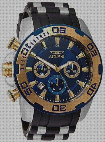 ¿Dónde poder comprar diver reloj diver hombre?