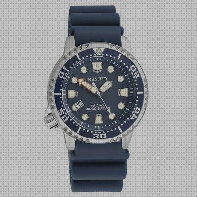 Las mejores diver reloj diver mujer