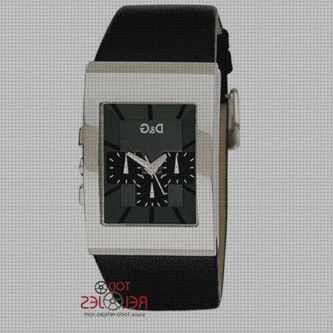 ¿Dónde poder comprar reloj dolce gabbana reloj mondaine hombre reloj mondaine reloj dolce gabbana logoside hombre 3719740263?