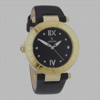 ¿Dónde poder comprar dorados festina reloj dorado festina mujer?