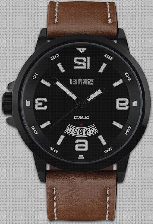 ¿Dónde poder comprar elcortei gles relojes hombre relojes fantasia cartinia mujer relojes de tenistas reloj entero negro de hombre?